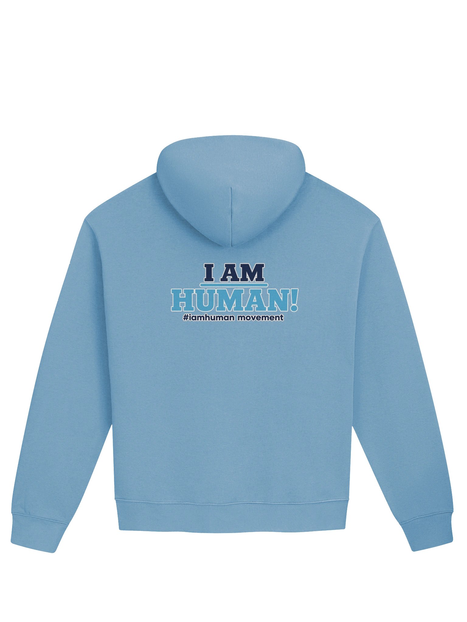 H/Q Study Hoodie product image (2)