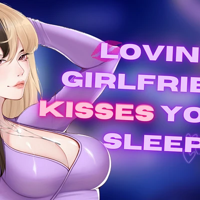 Audio thumbnail