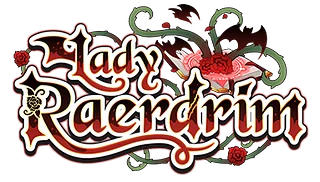 Lady_Raerdrim