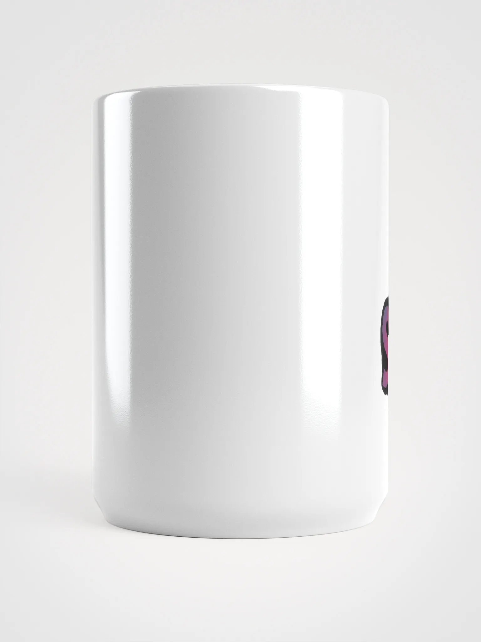 Vibrant Skulls Coffee Mug product image (5)