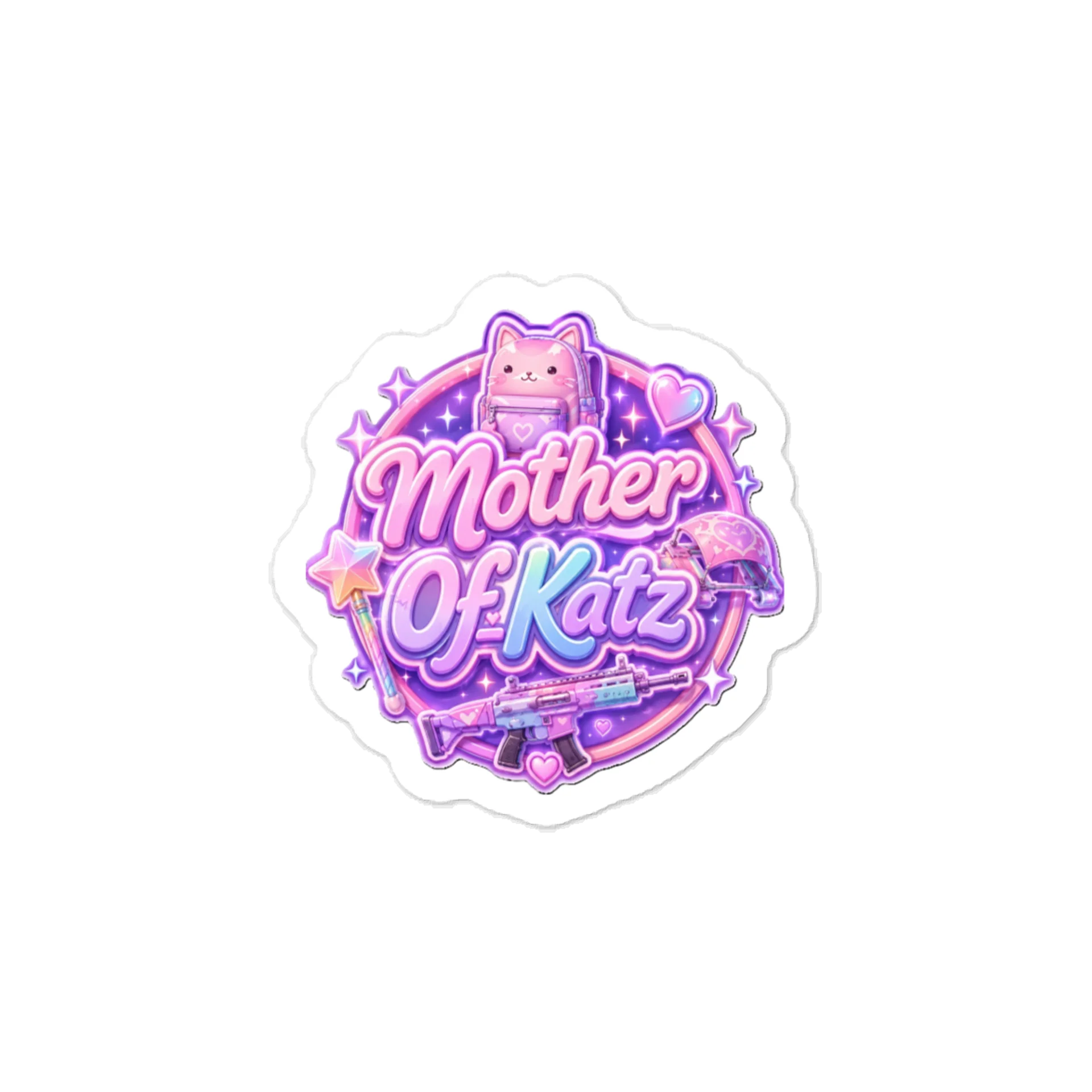 M0k sticker 2 product image (1)
