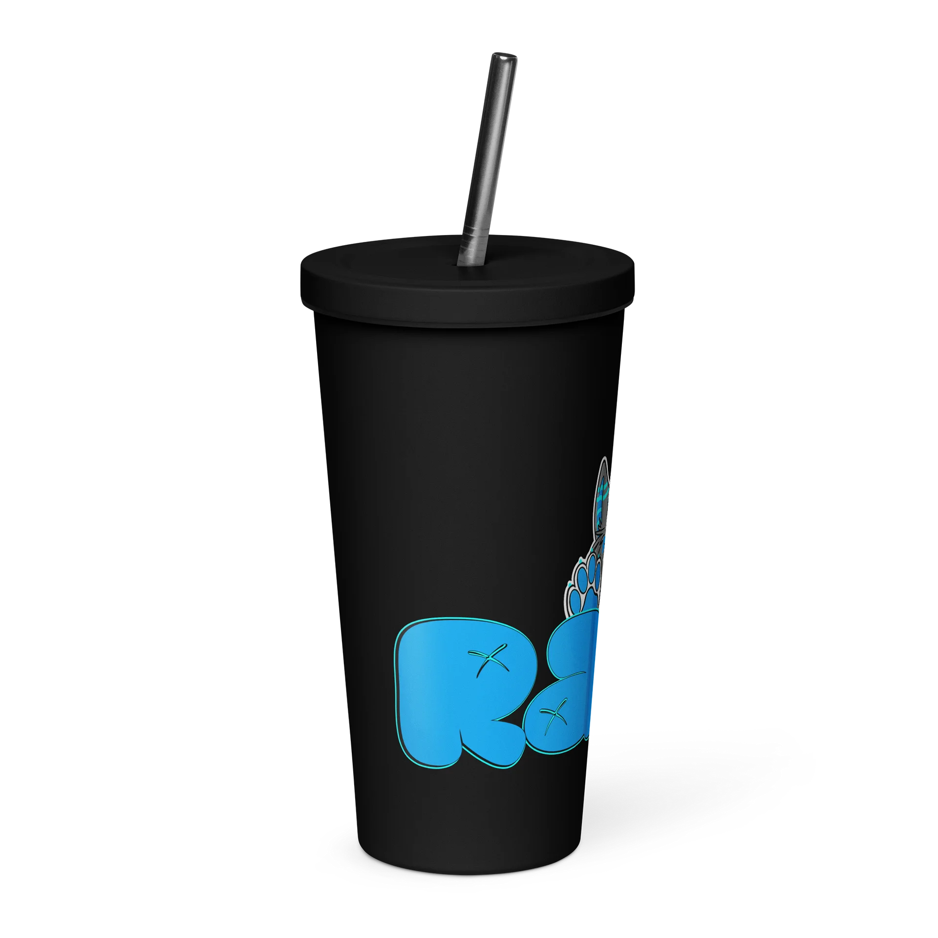 Rawr Wey Tumbler product image (4)