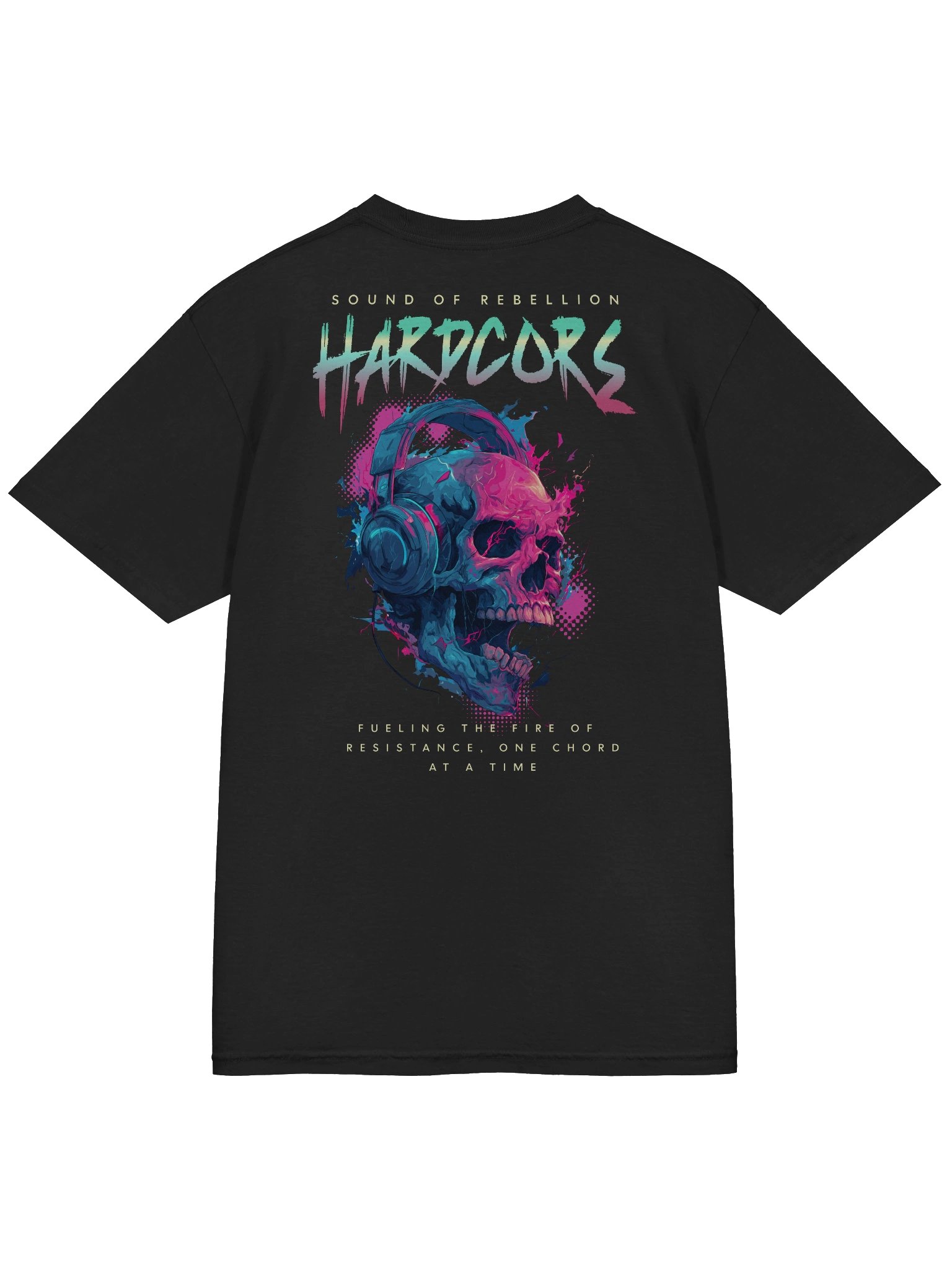 Hardcore product image (19)
