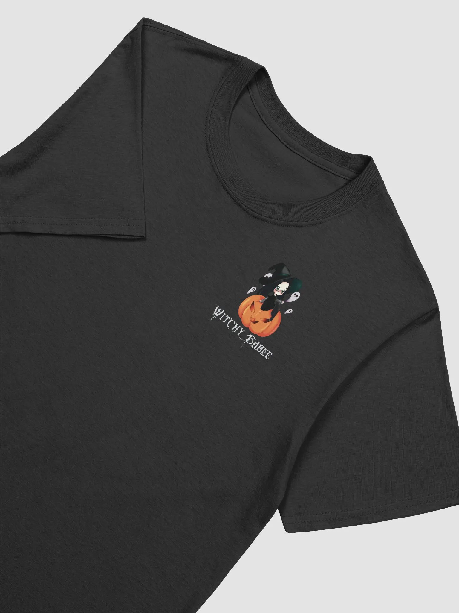 I Hate It Here - Short product image (3)
