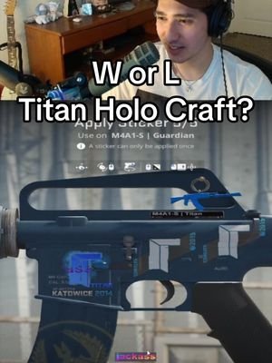 Yall think I made a mistake? #cs2 #csgo #csupdate #counterstrike2 #cs2skins 