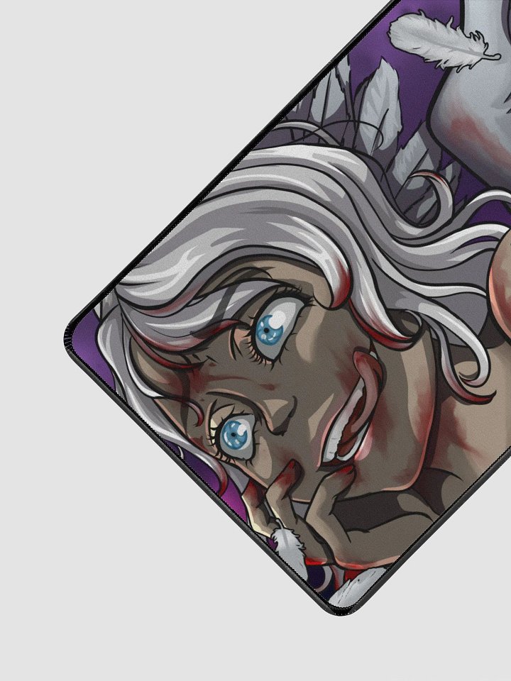 Insangel blotter product image (2)