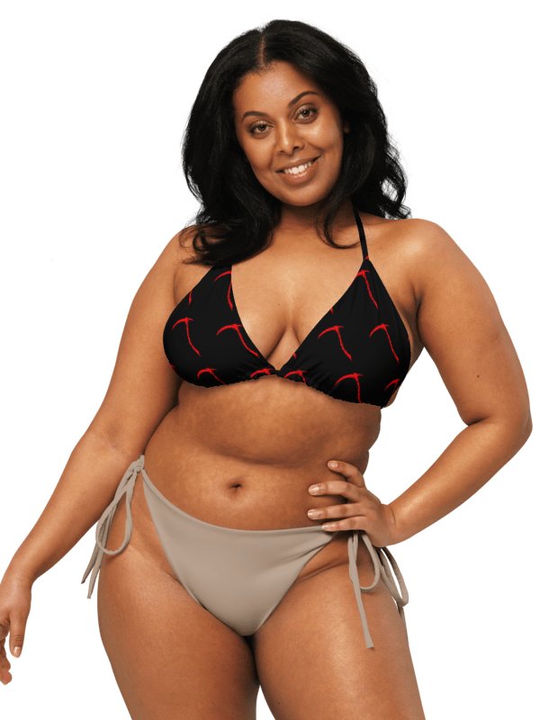 Scythe Bikini Top product image (2)