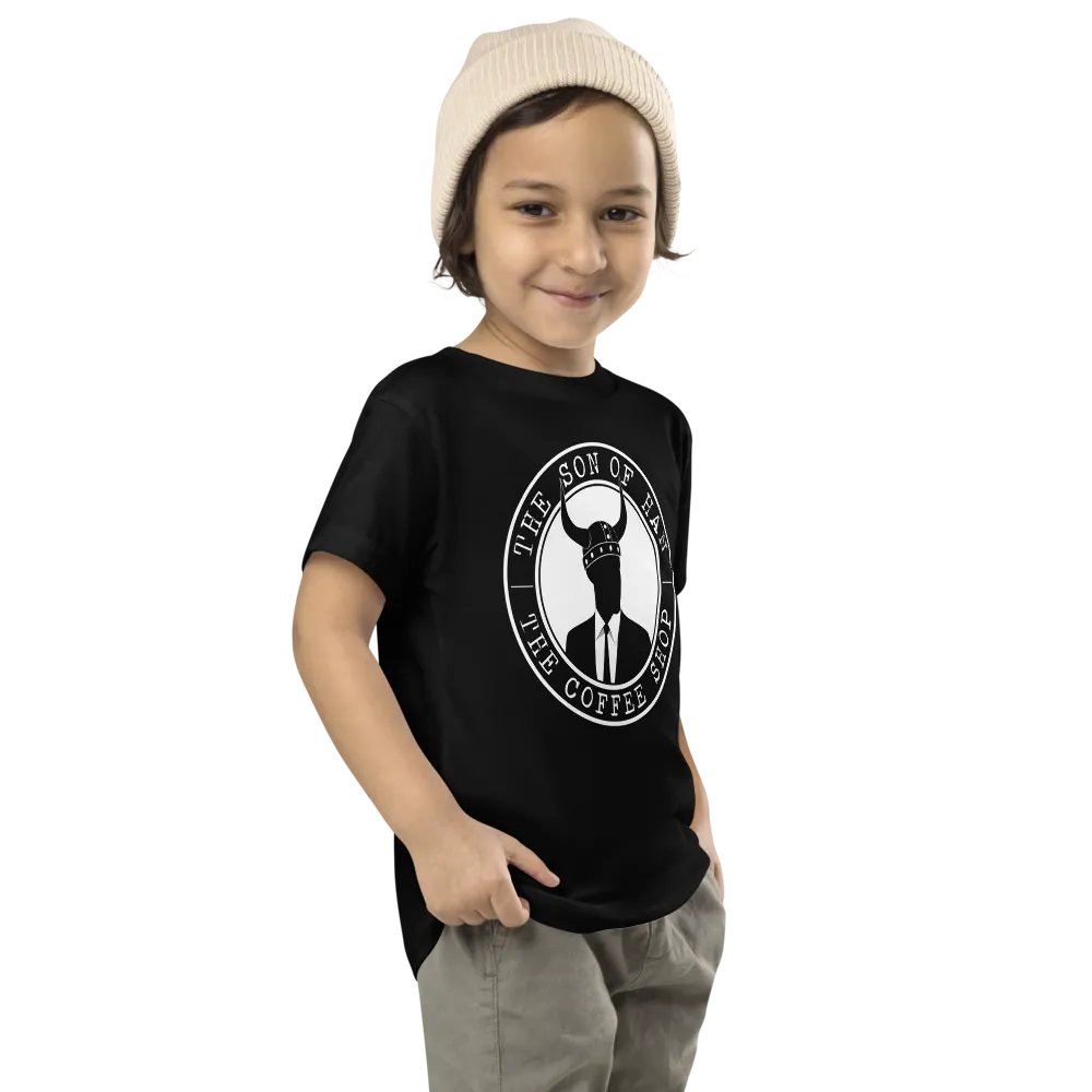 TheSonOfHan Kids product image (3)