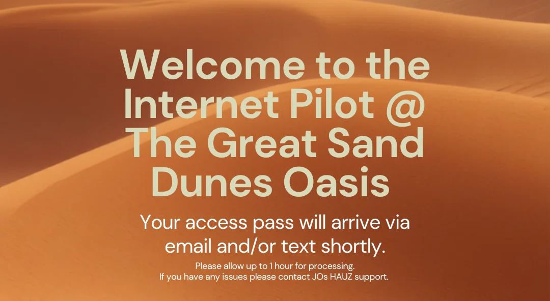 Day Explorer Guest Code product image (1)