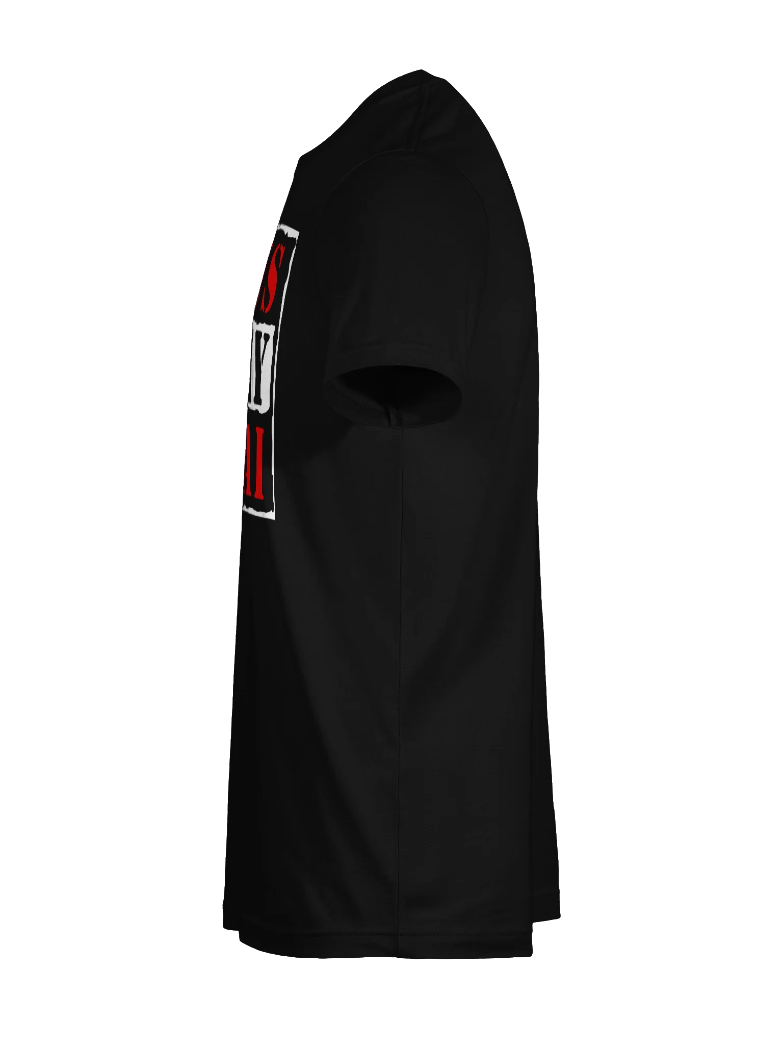 Era product image (11)
