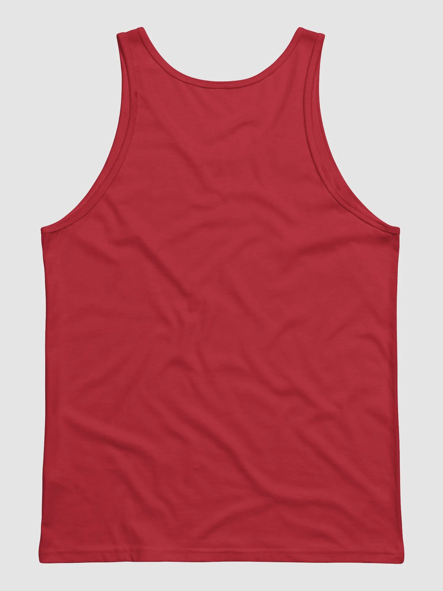 MADE Jersey Tank product image (2)
