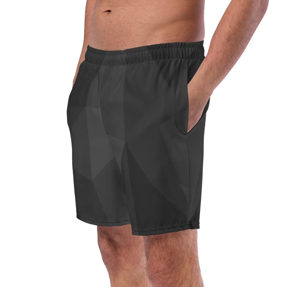Black Pearl Boardshorts product image (6)