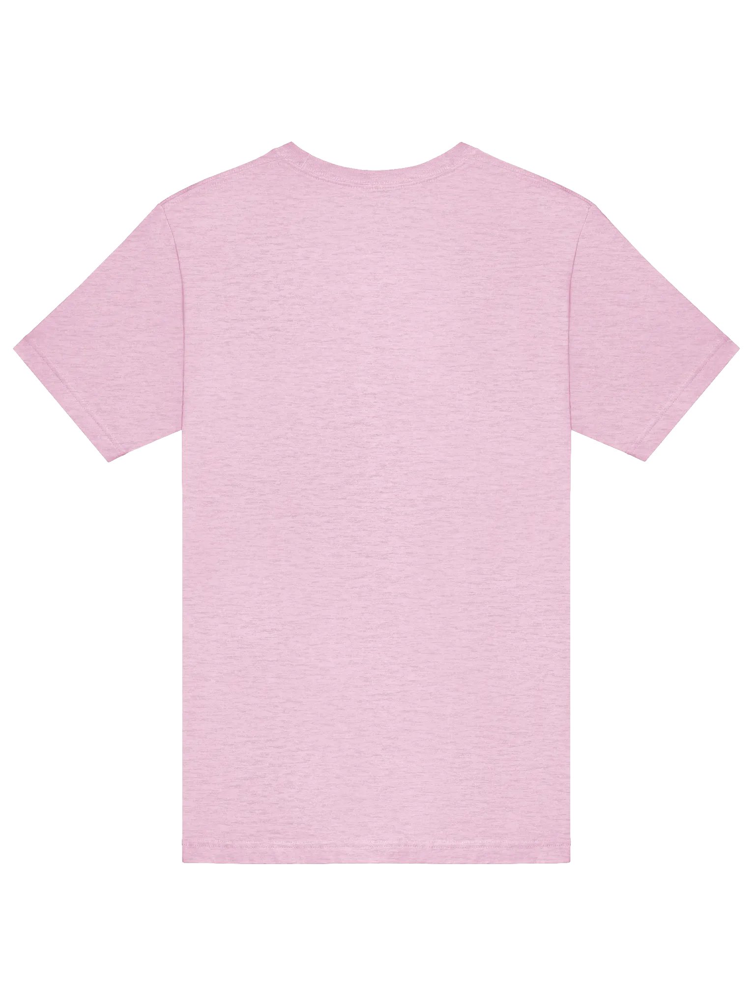 Omnisexual Queer as Folk big print tee product image (59)
