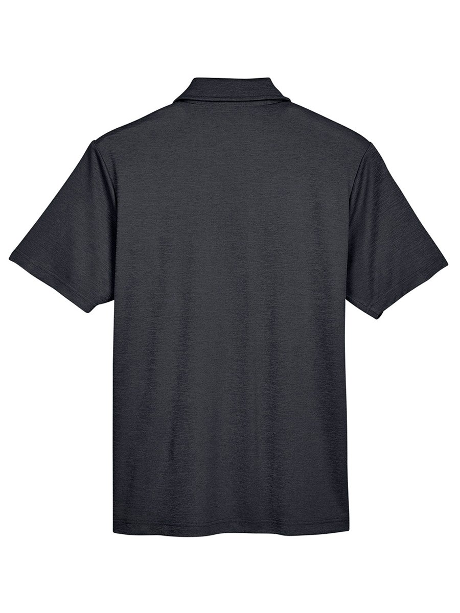 Amira Learning - CrownLux Performance Polo (Men's) product image (2)