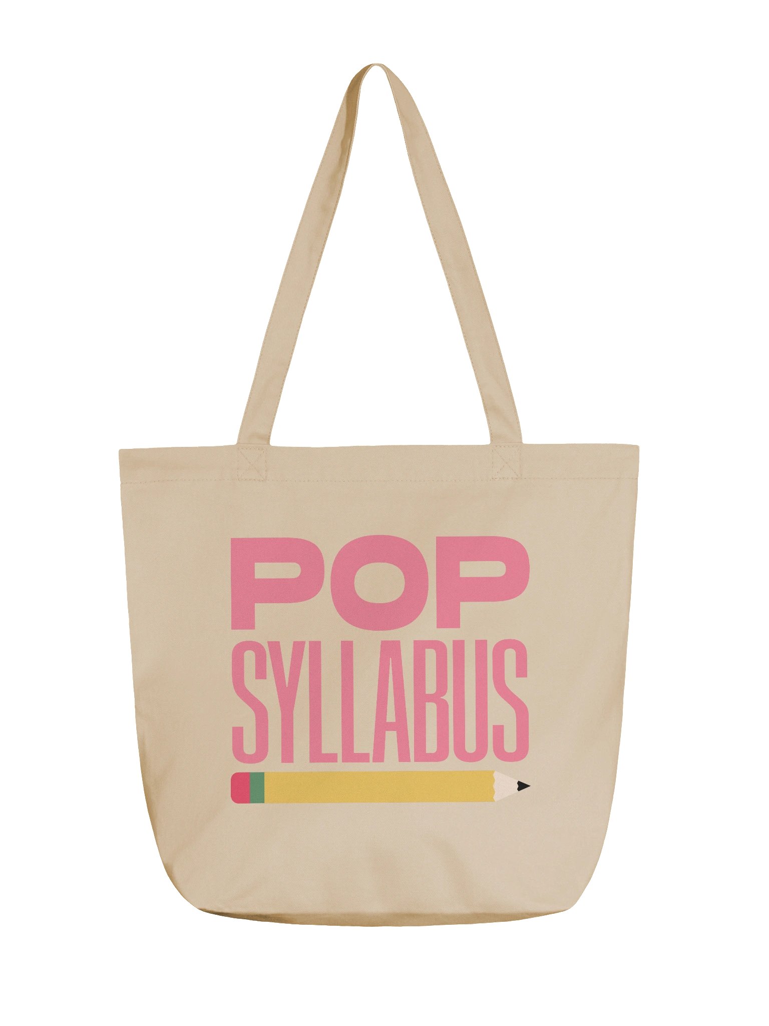 Logo Tote product image (1)
