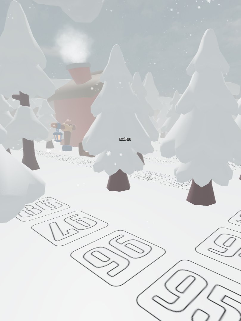 Line Simulator product image (3)