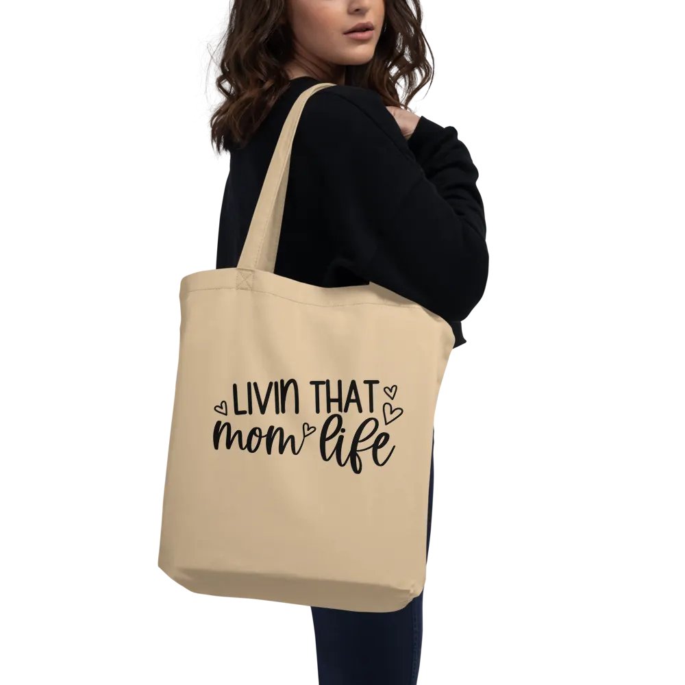 Eco Tote product image (9)