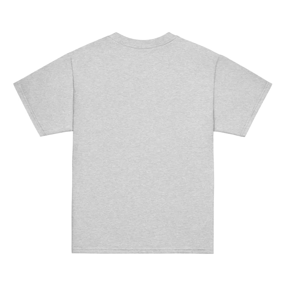 Tyranny Gildan Youth Classic Tee - B product image (4)