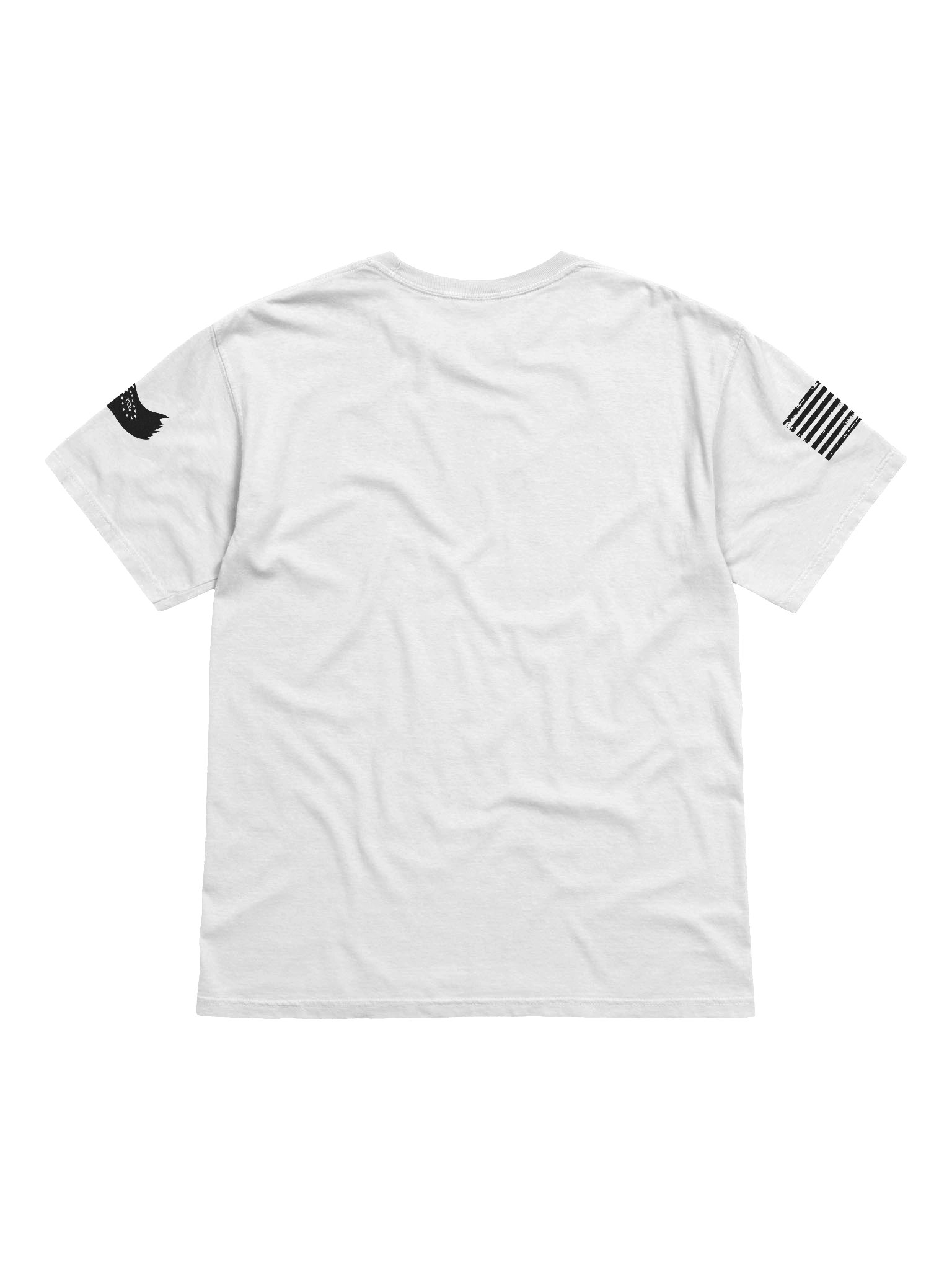 Old Air Force Tee product image (2)