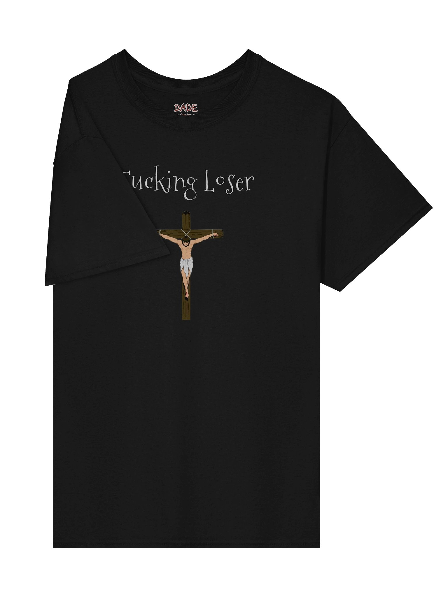 Fucking Loser product image (4)