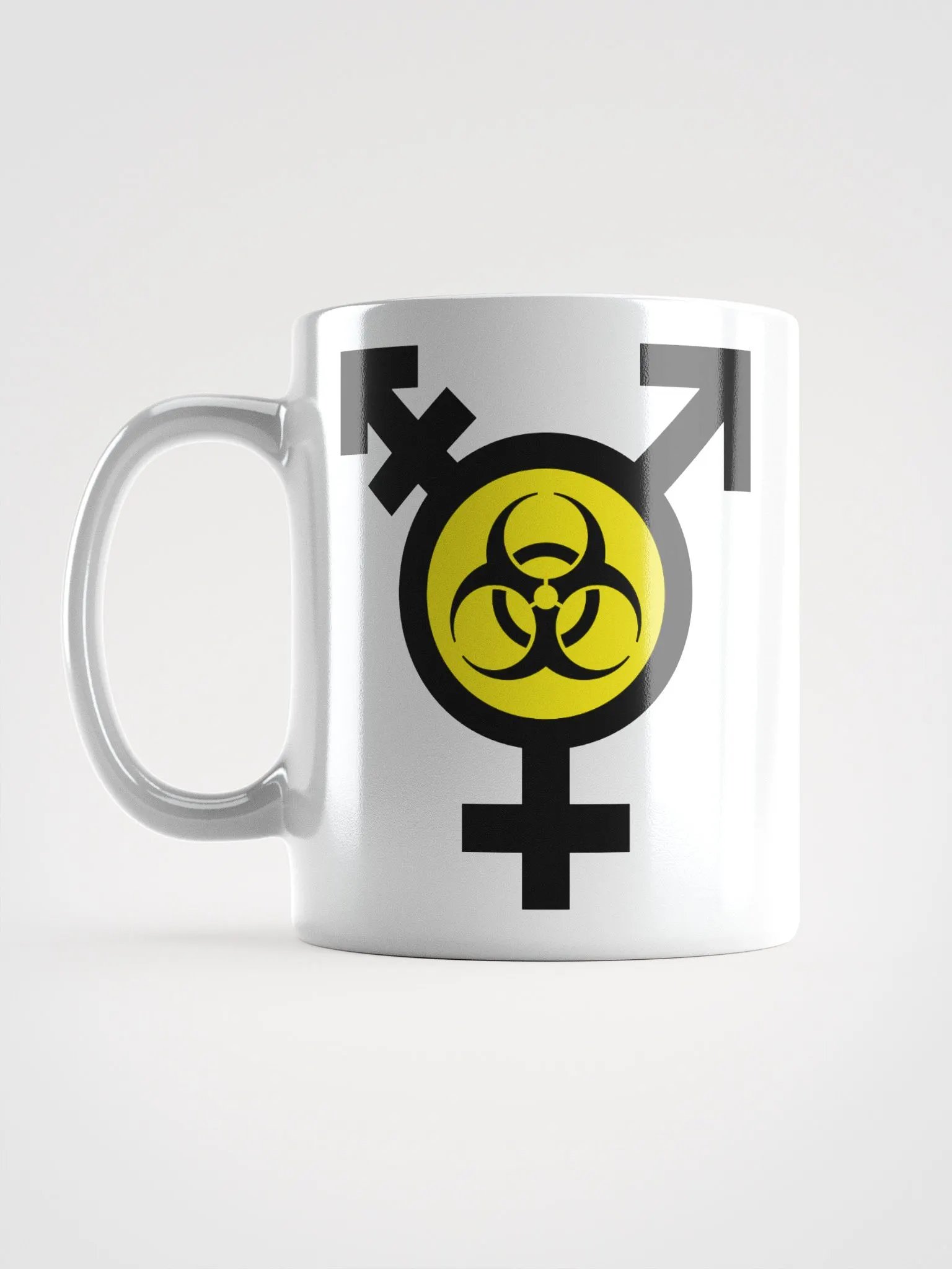 boihazard product image (11)
