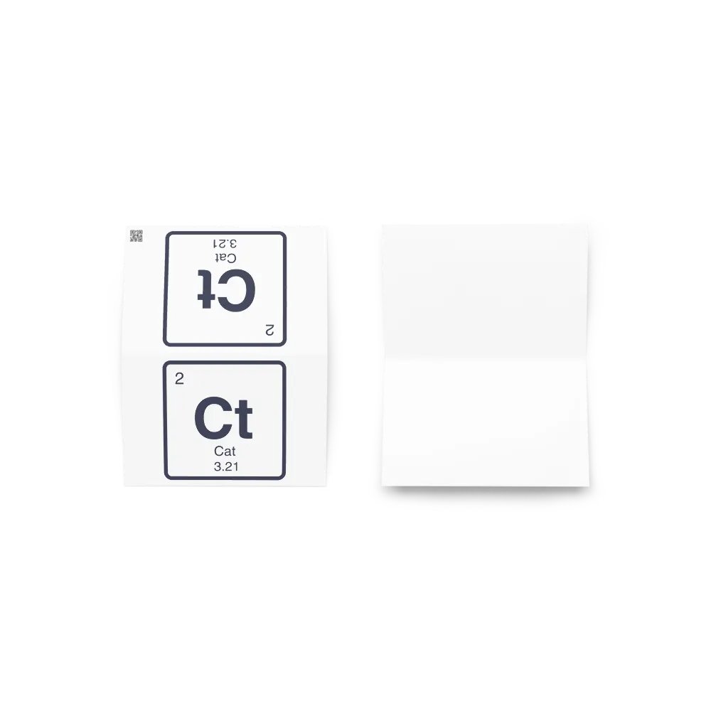 Greeting Card product image (2)