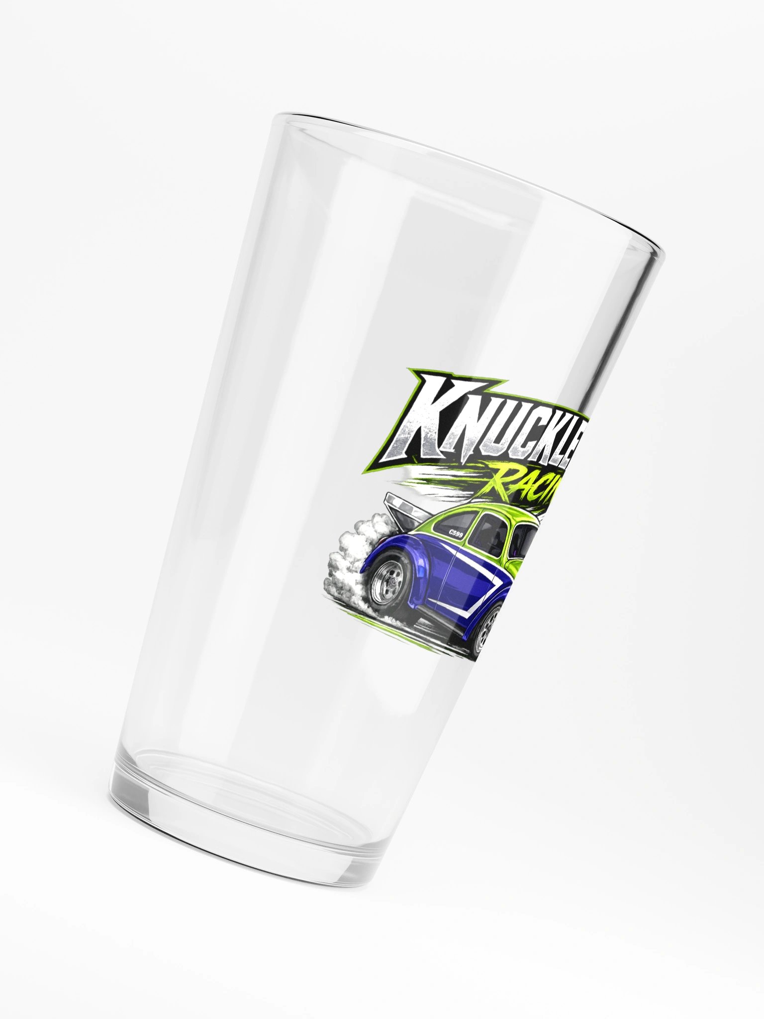 Car Pint product image (6)