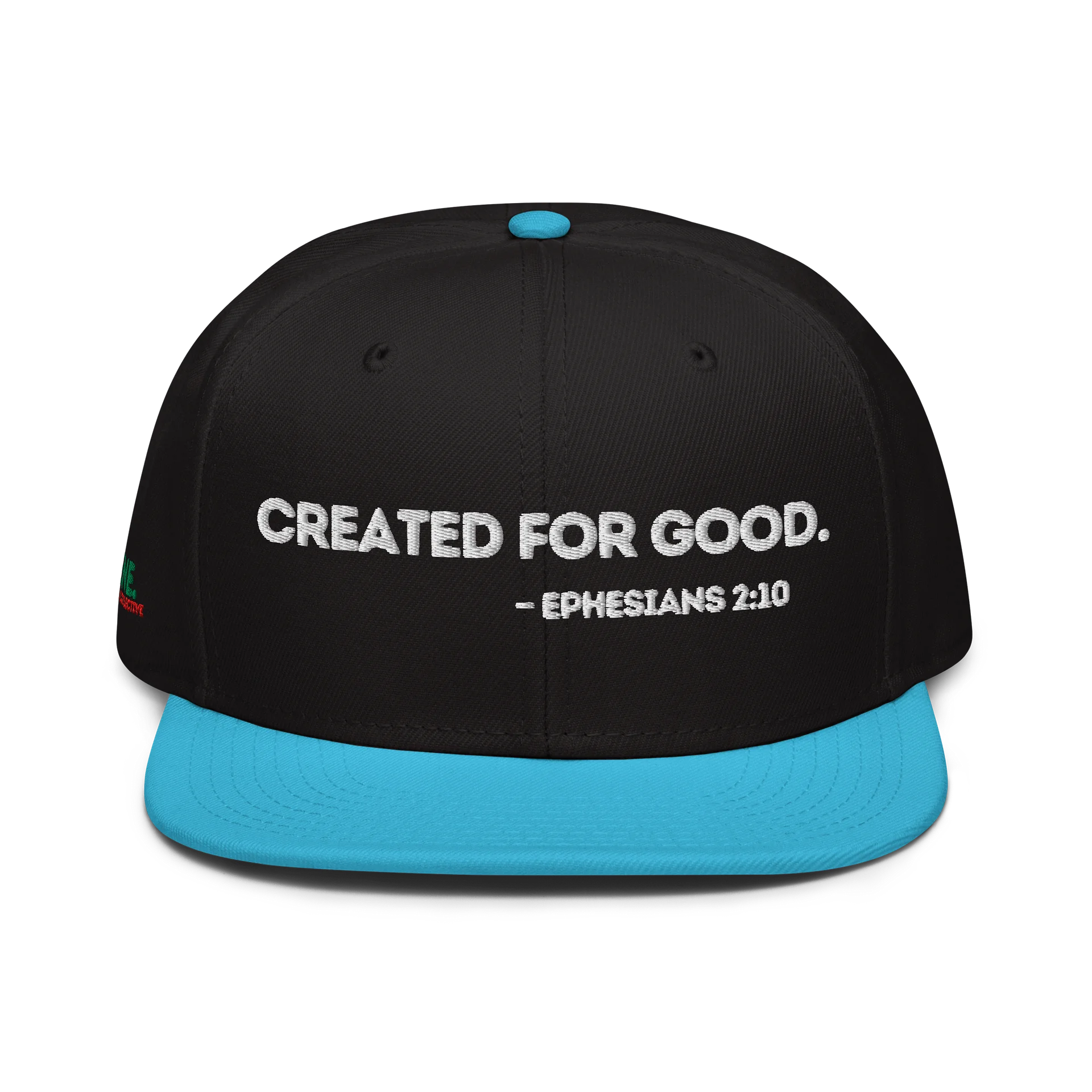 The BENE. Cap product image (6)
