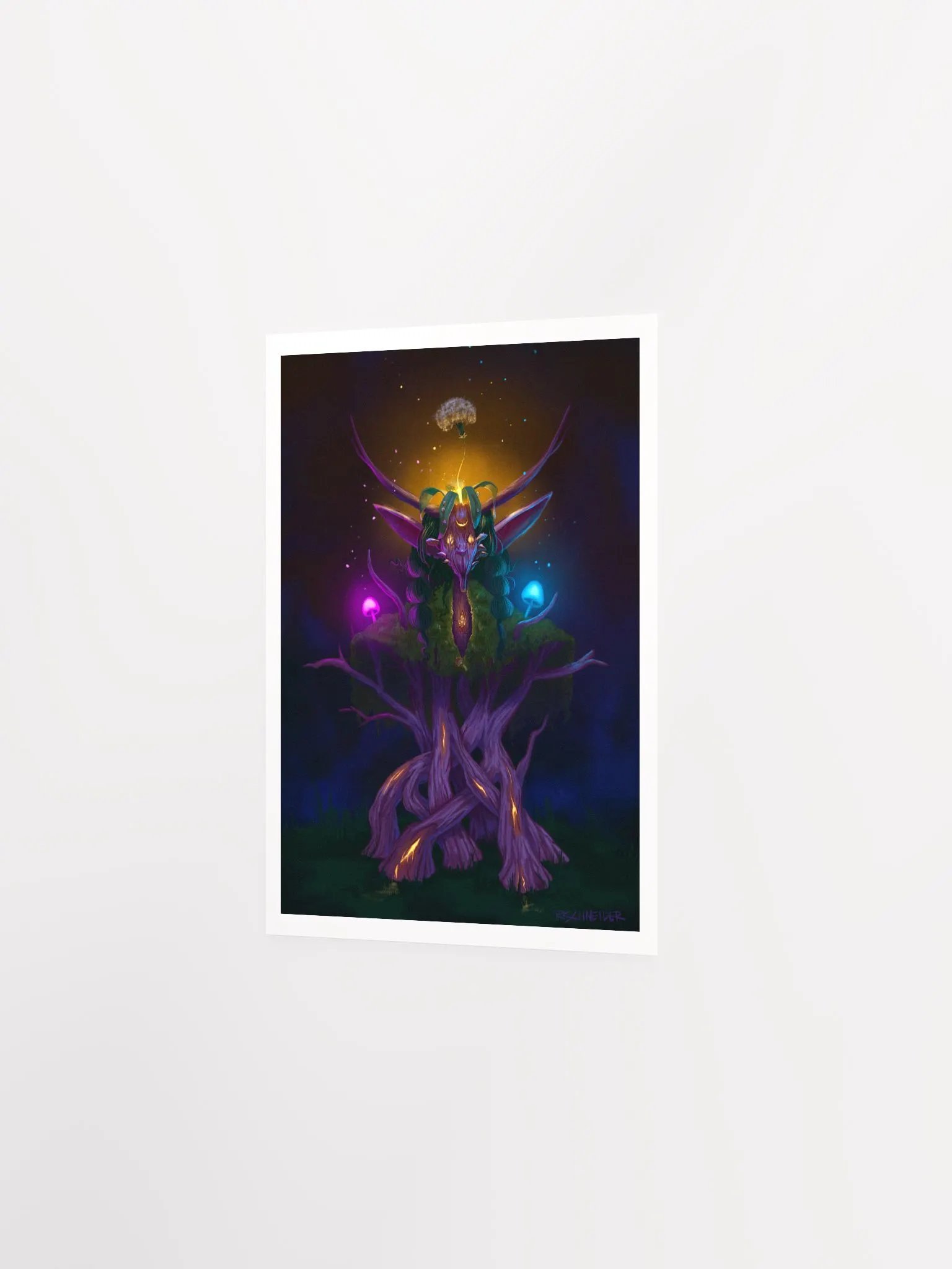 The Wishmaker product image (5)