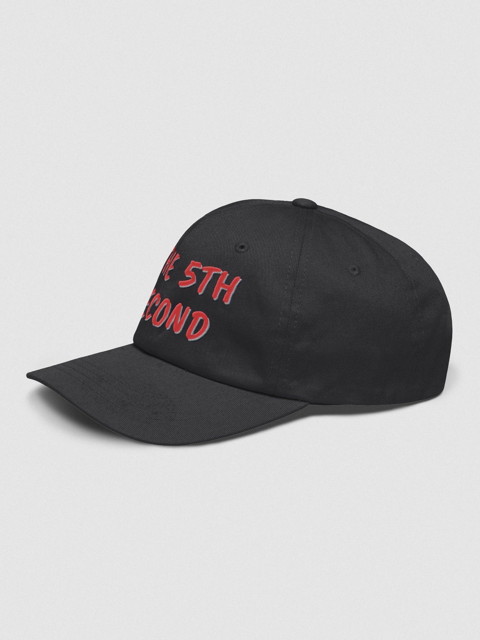 The 5th Second Cap (5sos5) product image (10)