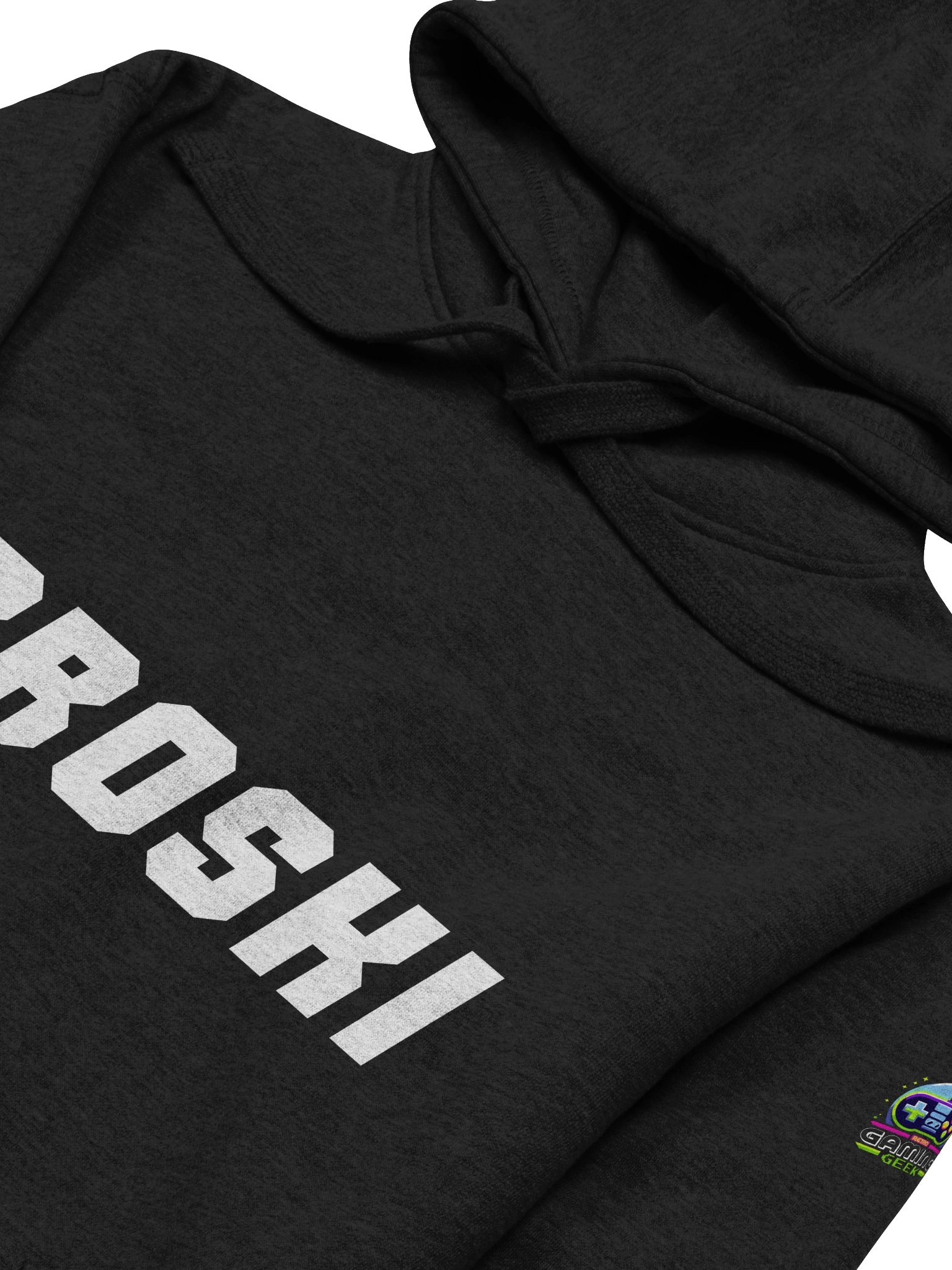 Broski product image (9)