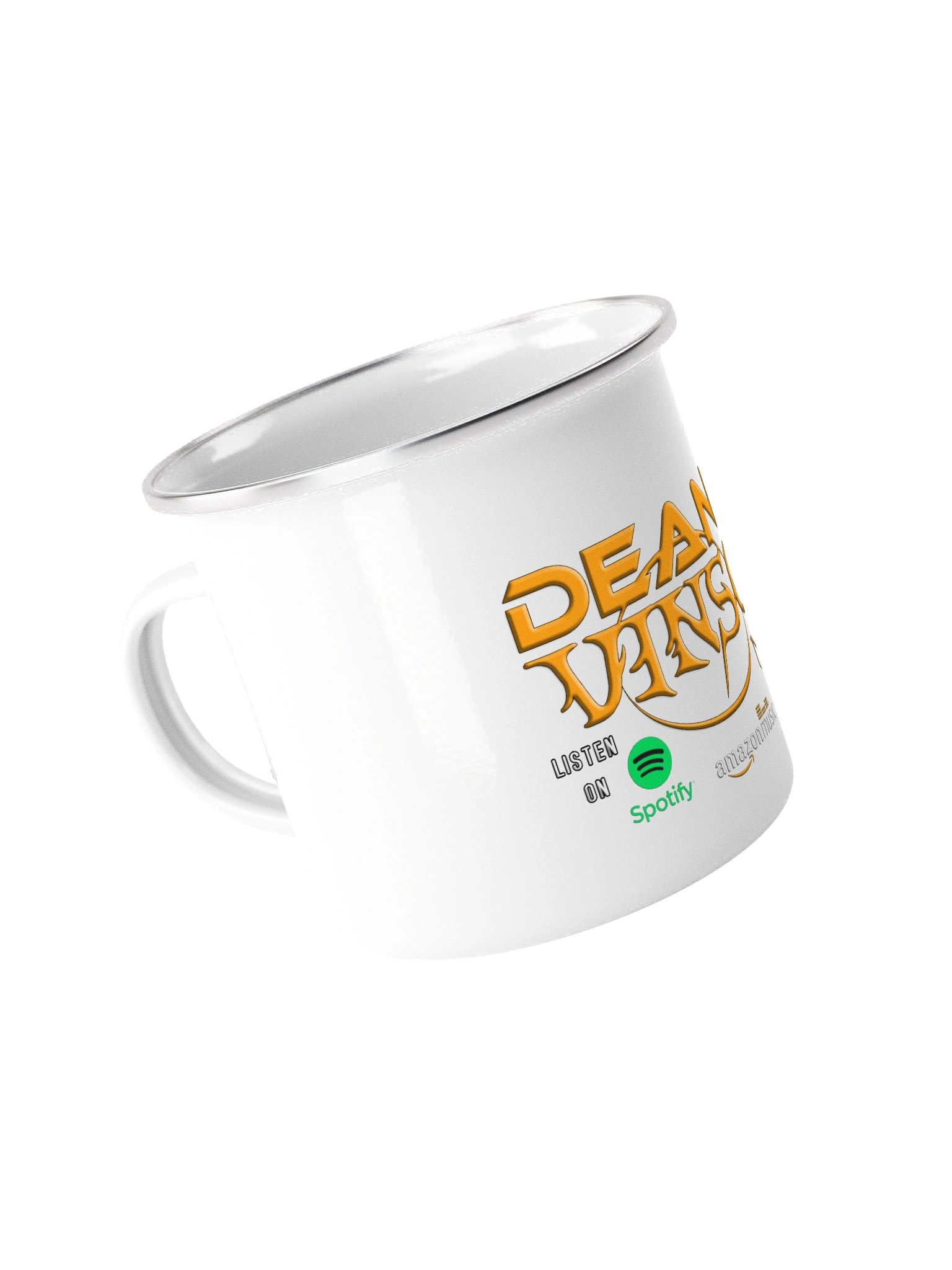Dean Vinson product image (4)
