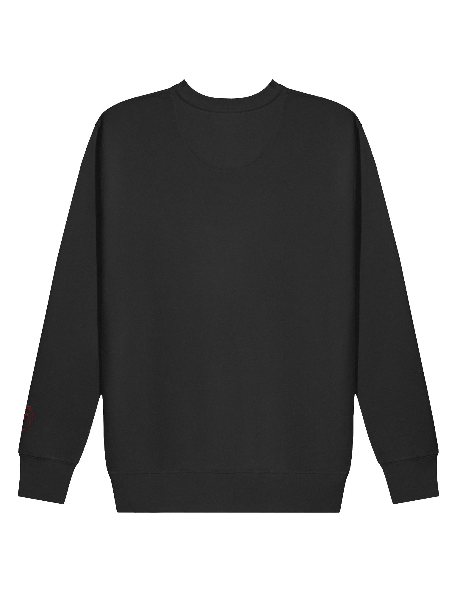 IFYKYK product image (5)