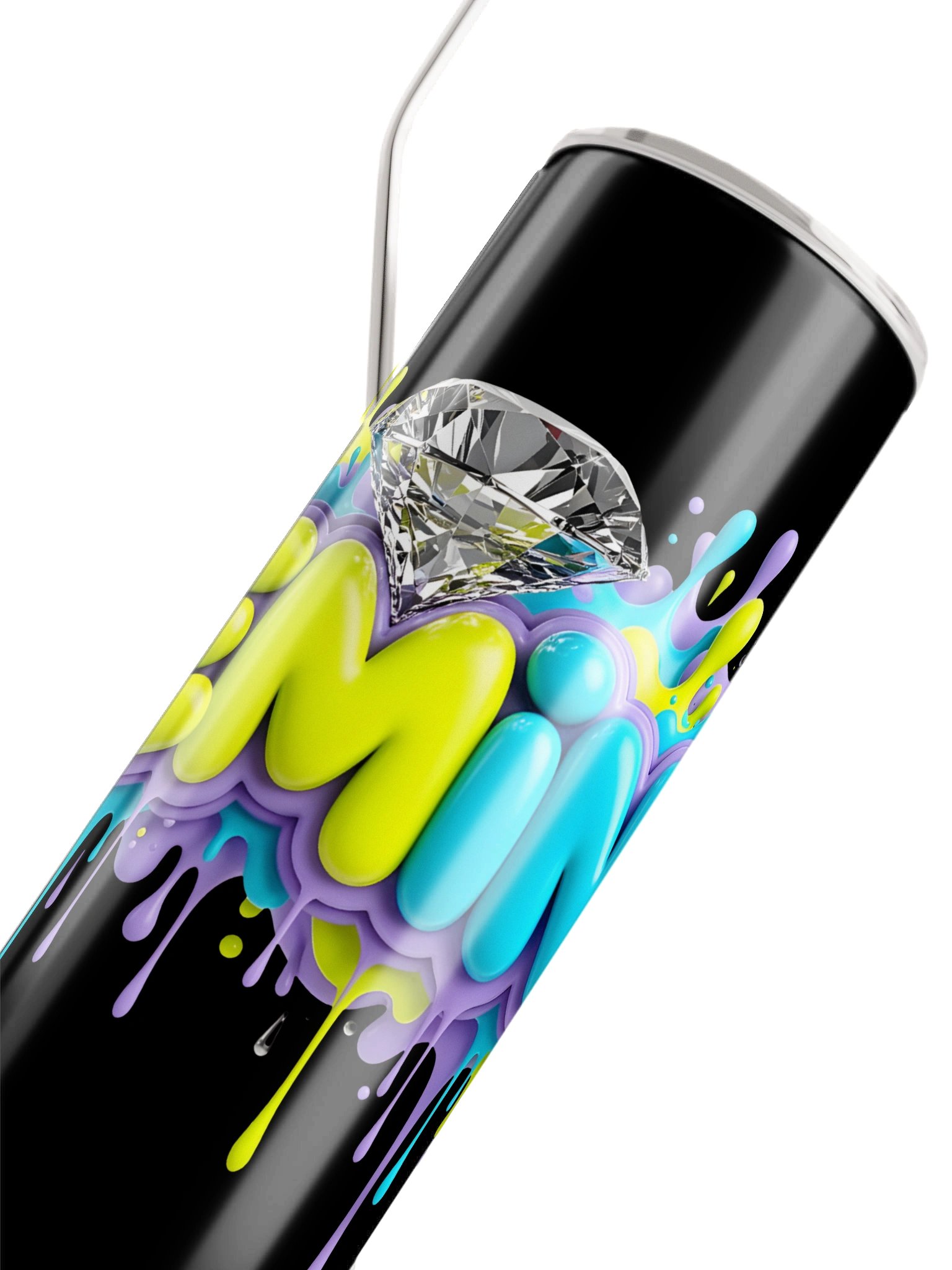 Gemini Tumbler product image (7)