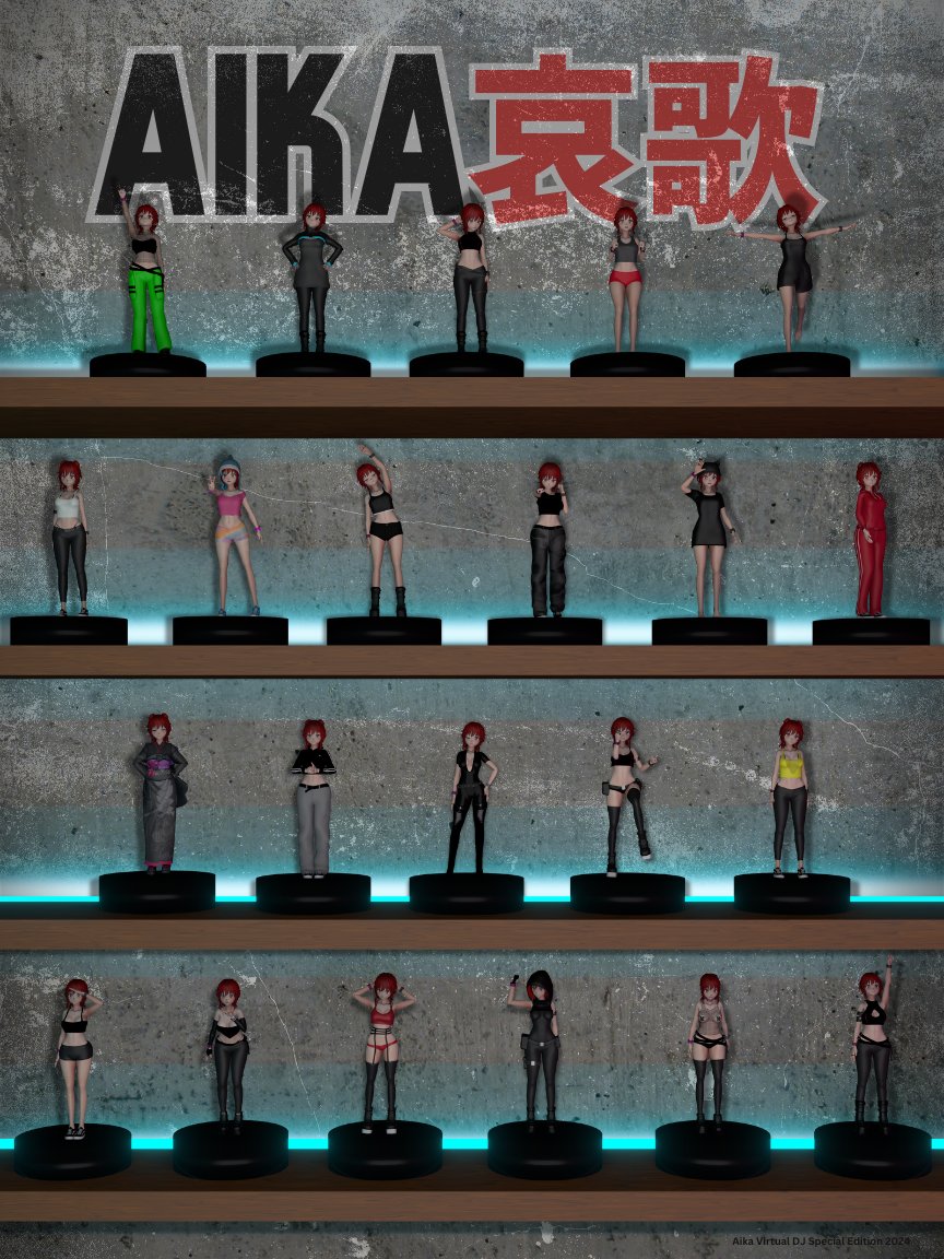 Synthbeat Trilogy (PDF) product image (3)