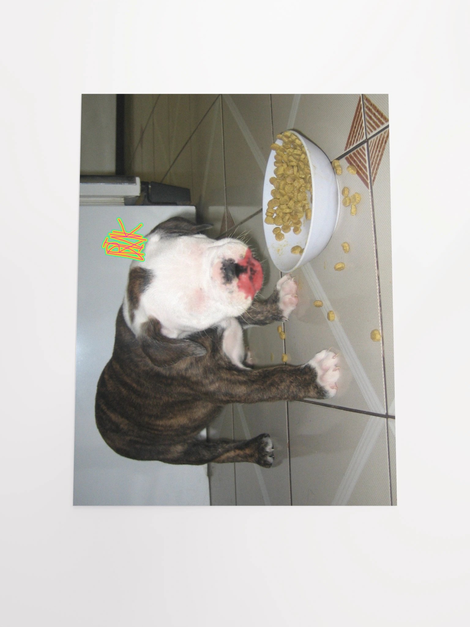 DRINK poster product image (4)