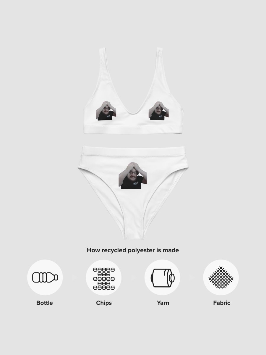 Conq-Kini product image (3)