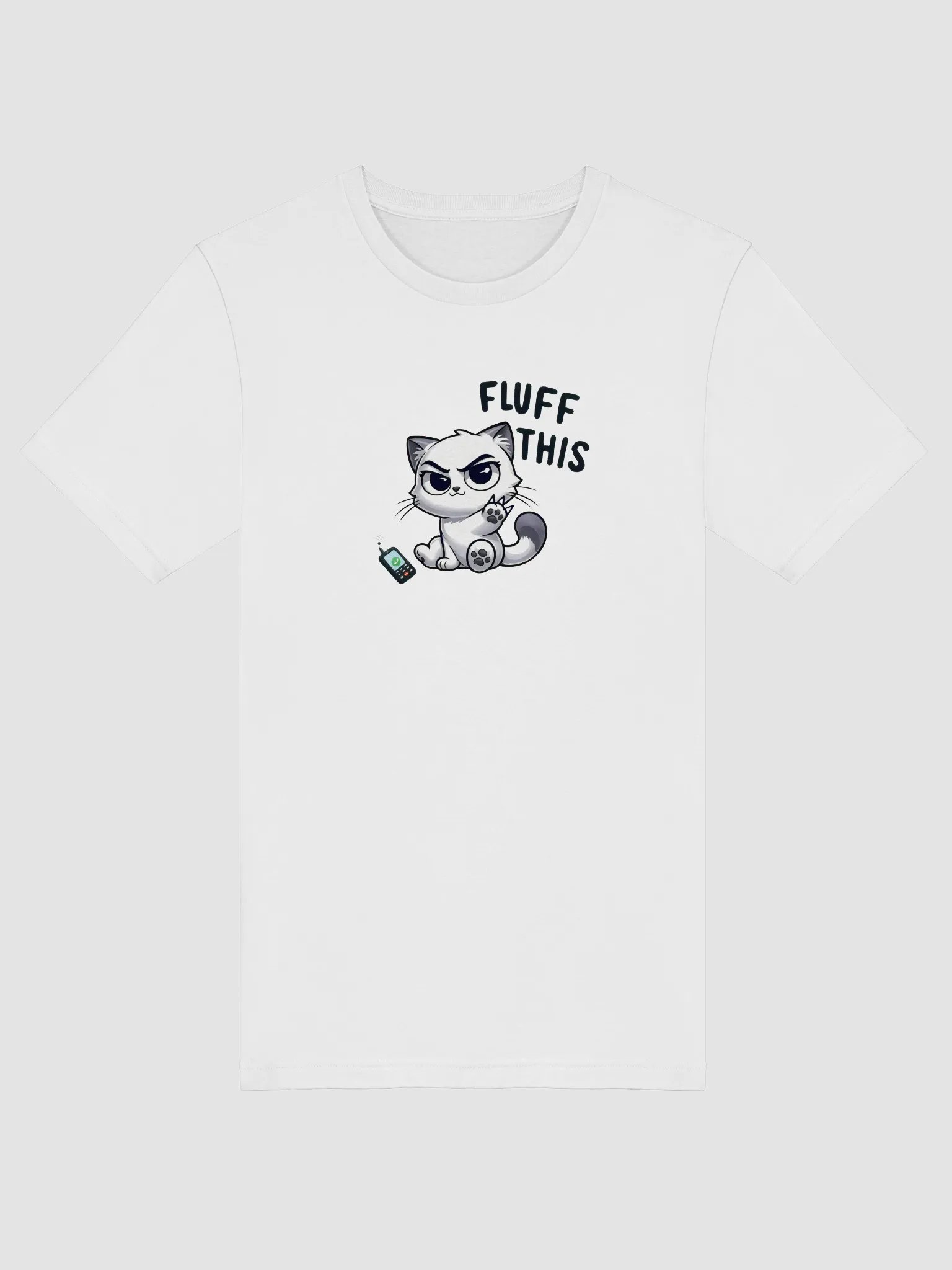 fluff this product image (4)