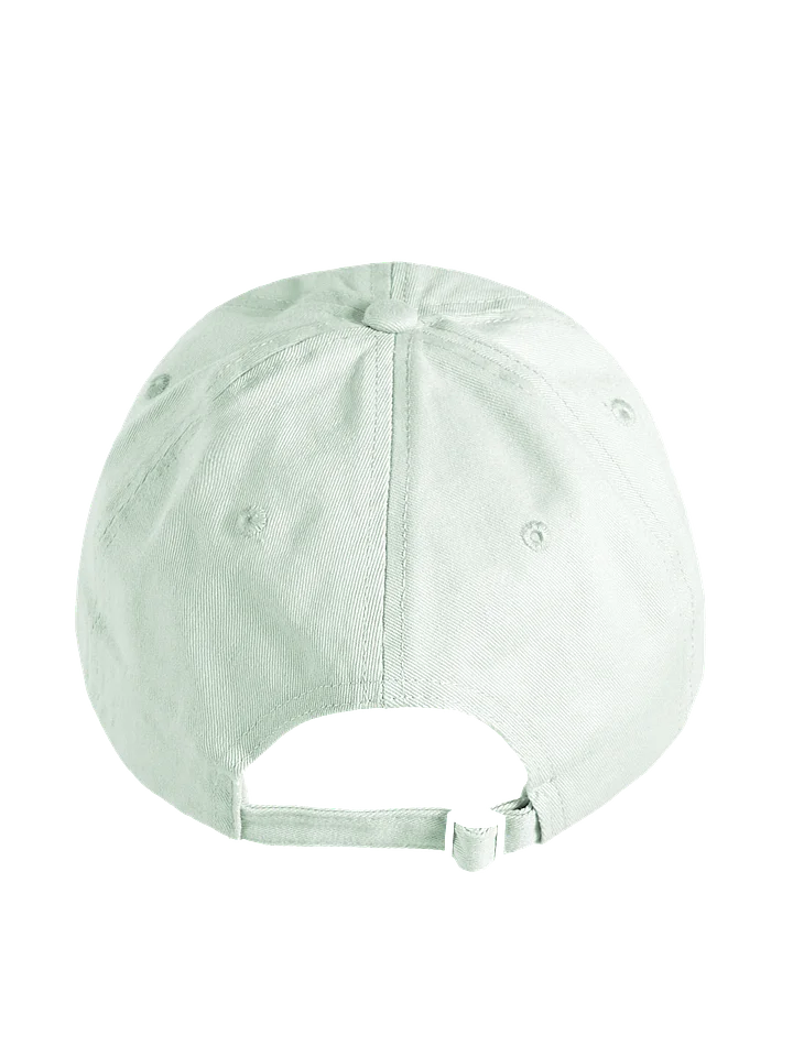 Gnome Valley Twins Hat product image (7)