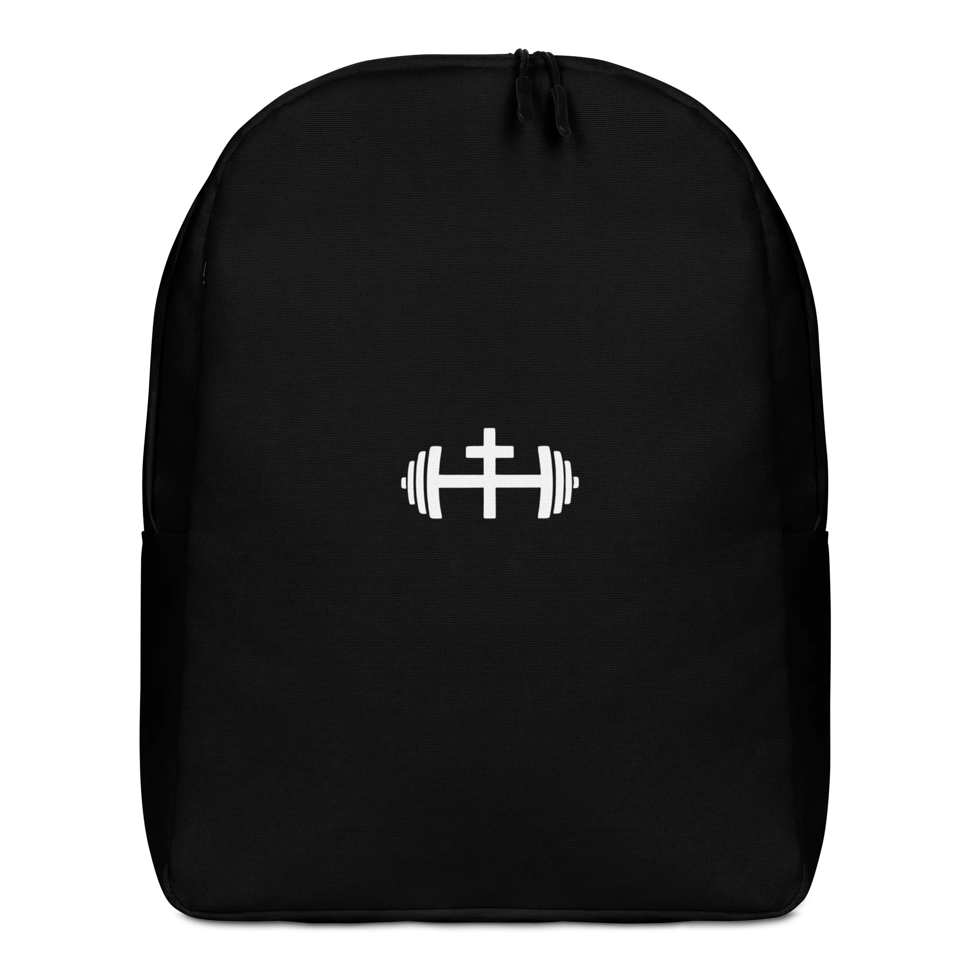 His House Backpack product image (1)