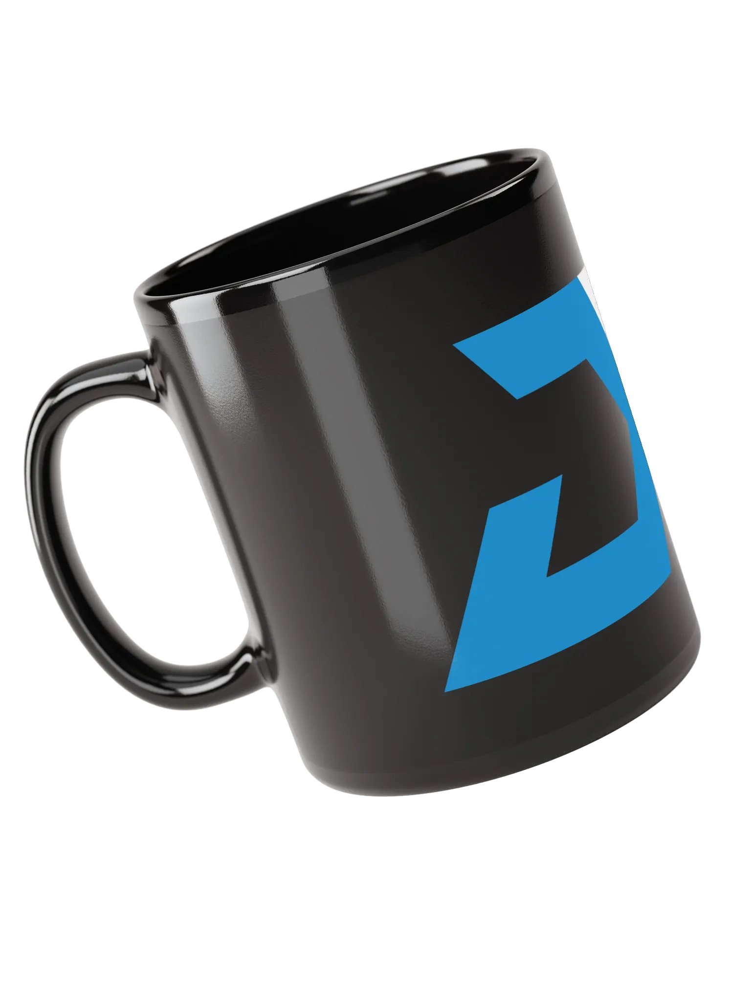 iDbz Glossy Coffee Cup product image (6)