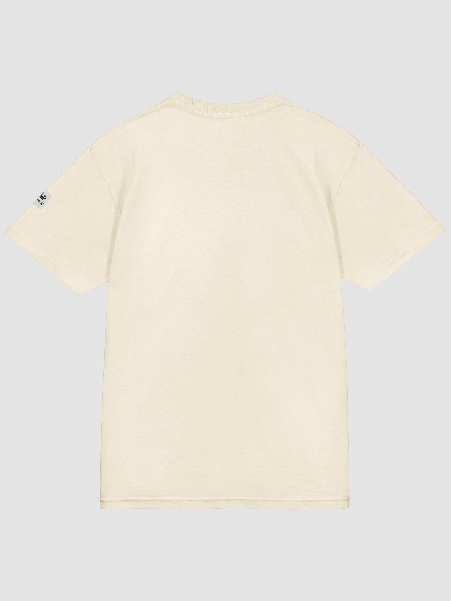 It’s Not Manipulation If You Believe Me Graphic T-Shirt product image (4)
