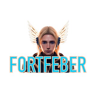 Fortfeber
