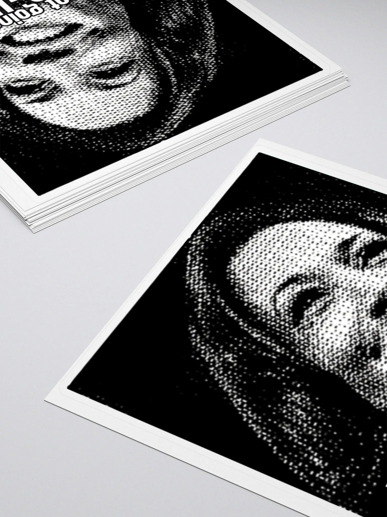 HARRIS-WALZ 2024 WE ARE NOT GOING BACK product image (10)