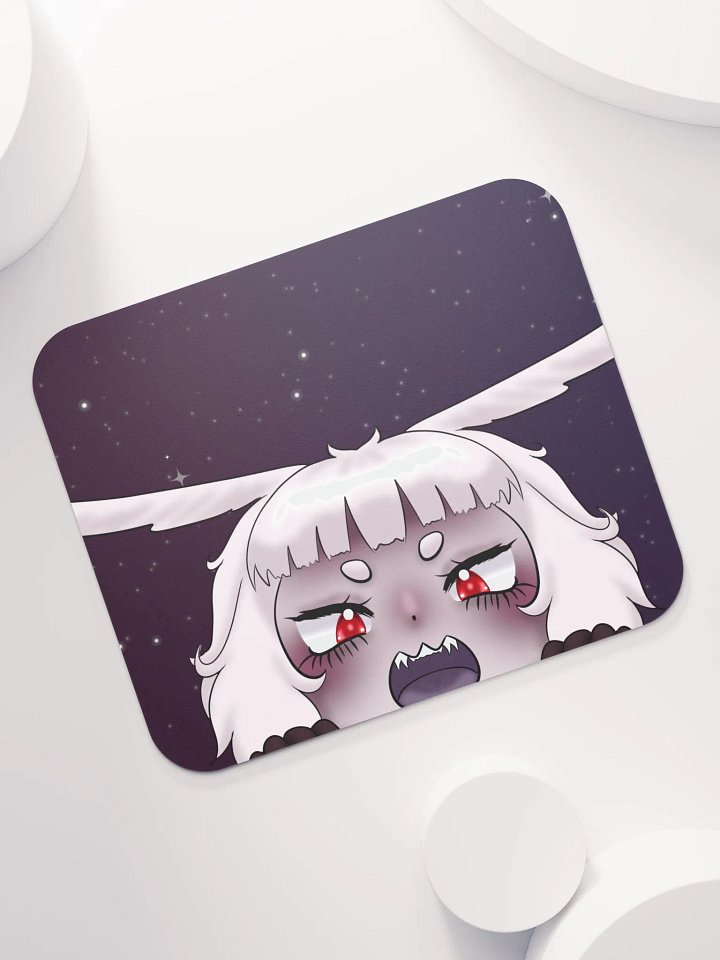Ame Mouse Pad product image (1)