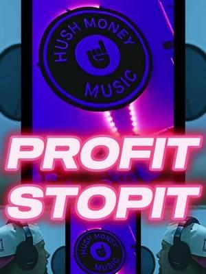 @Profitstopit verse on Illuminate ft #daylyt from the Kutting off all ties album! 🔥 or 🗑️? #hiphopmusic #fyp #newvideo #viral @gideonmoore_ @Slanni D Roach @lucasramon21x @ZahzahZay 