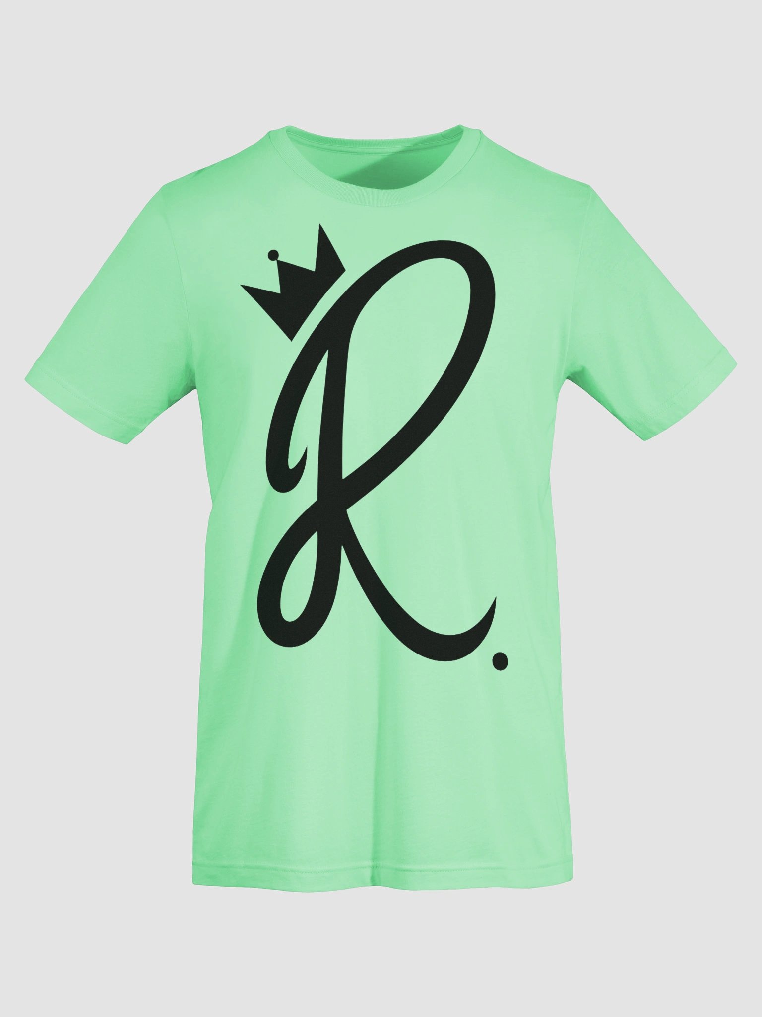 Ultimate DCoupe Logo T-Shirt product image (68)
