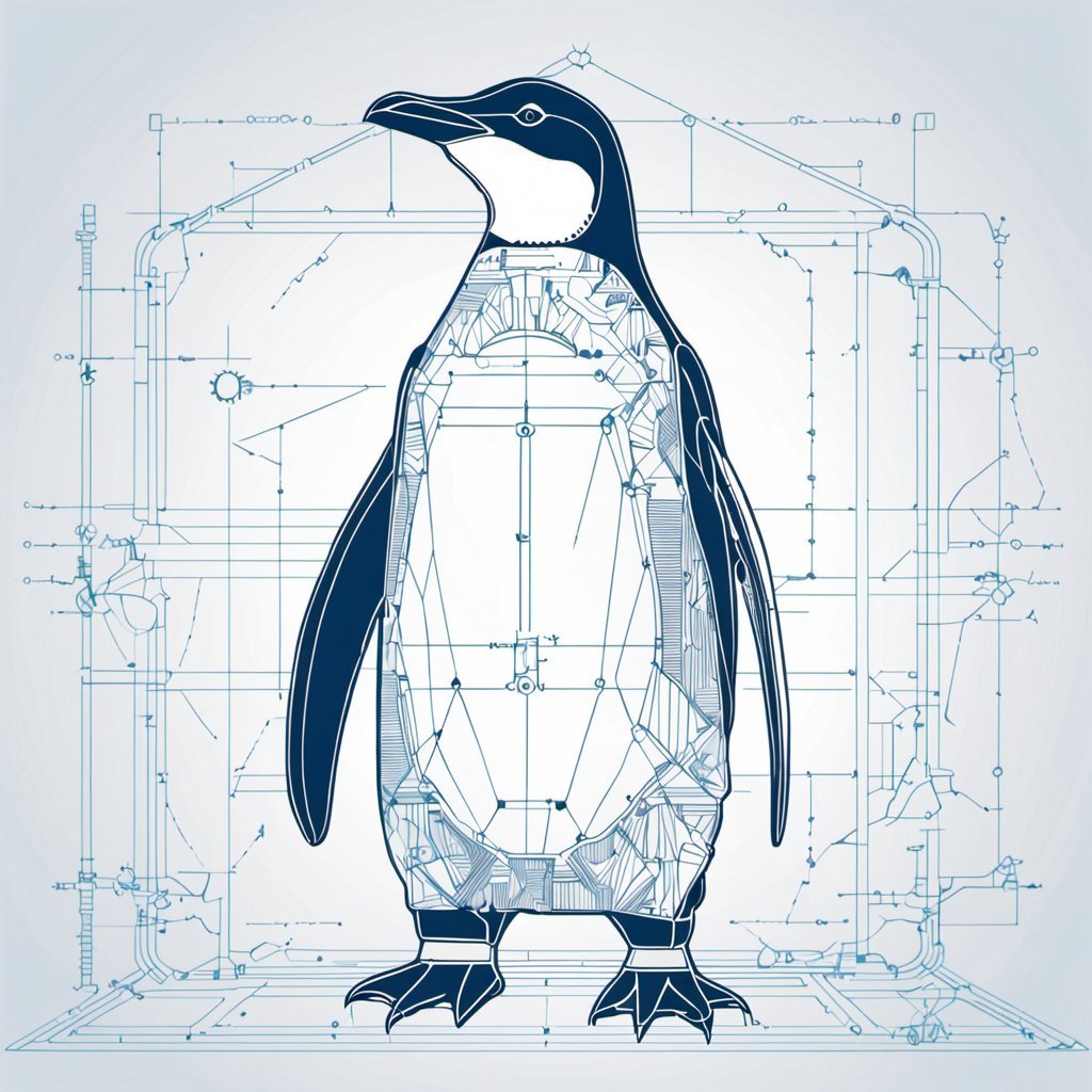 Code And Coffee product image (7)