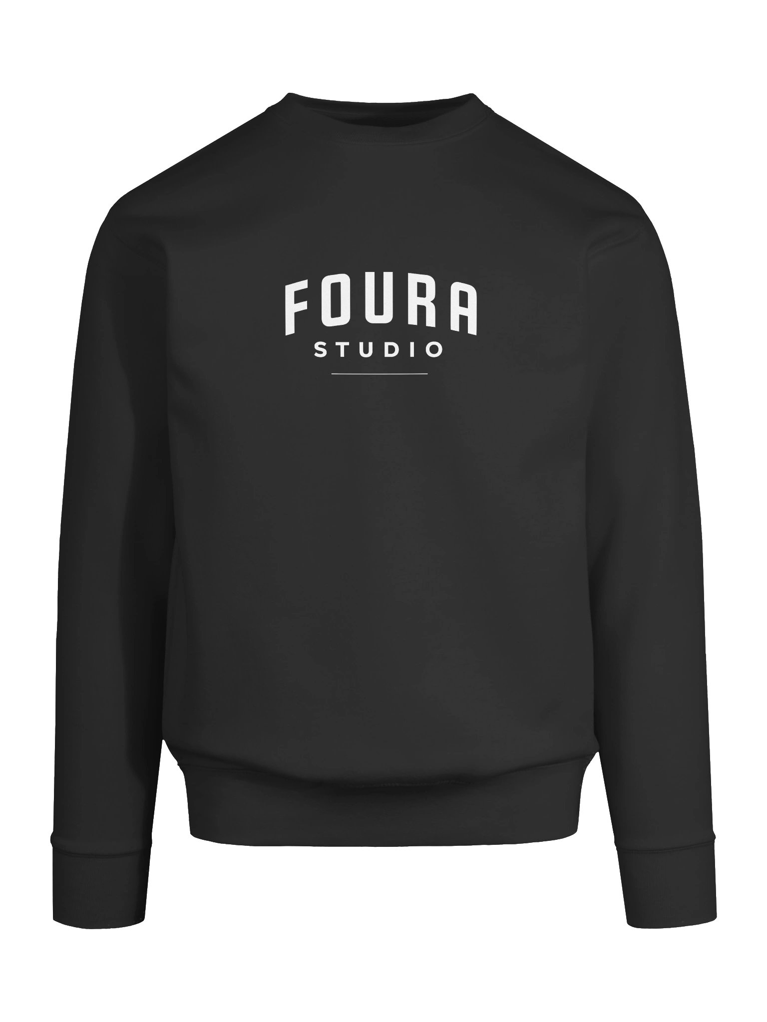 FS product image (9)