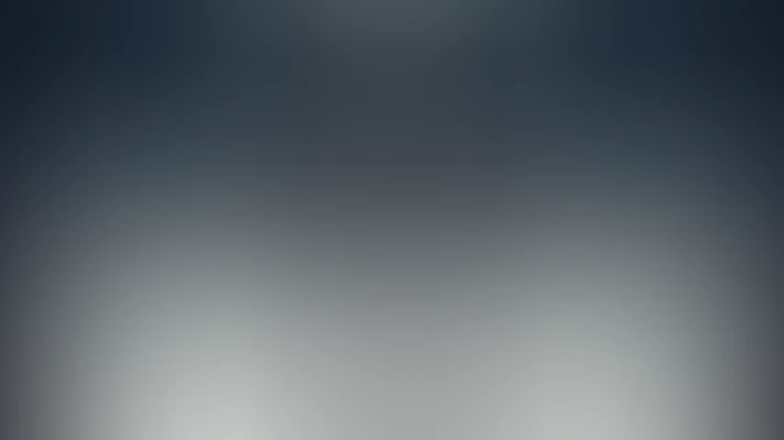 Audio thumbnail background
